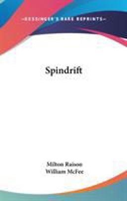 Spindrift