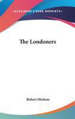 The Londoners