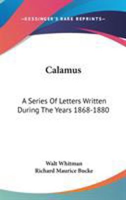 Calamus