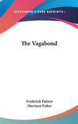 The Vagabond