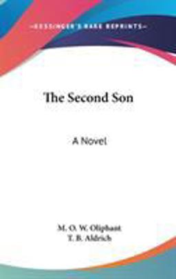The Second Son