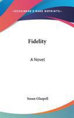 Fidelity