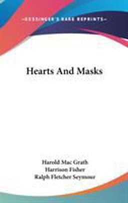 Hearts and Masks