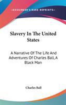 Slavery in the United States Slavery in the United States