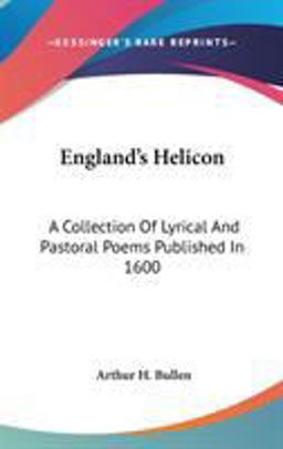 England's Helicon
