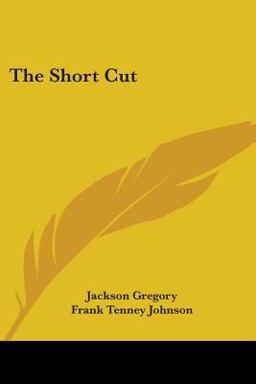 The Short Cut