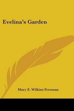 Evelina's Garden