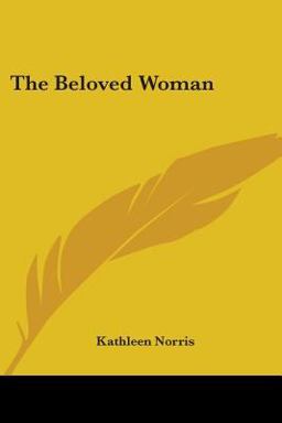 The Beloved Woman