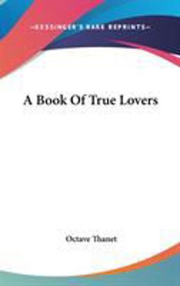 A Book of True Lovers