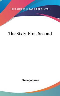 The Sixty-First