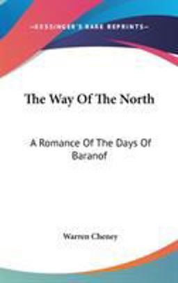 The Way of the North