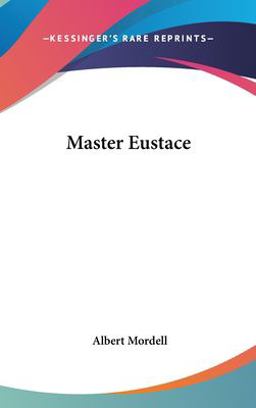 Master Eustace