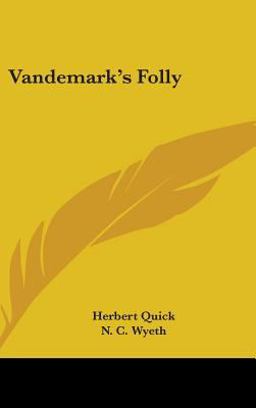 VanDemark's Folly