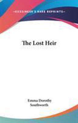 The Lost Heir