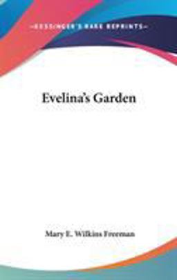 Evelina's Garden