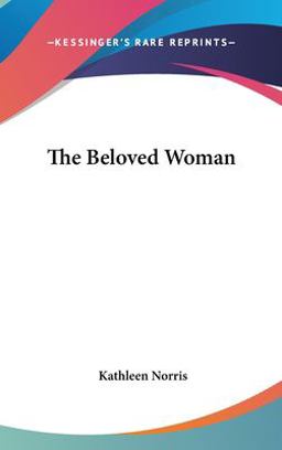 The Beloved Woman