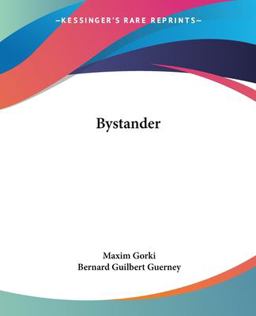 Bystander