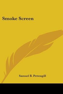 Smoke Screen