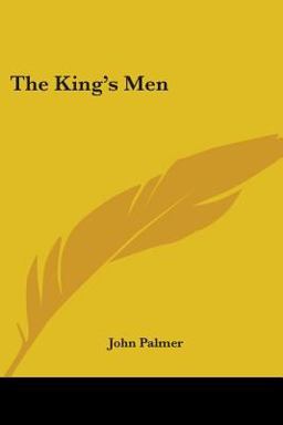 The King's Men