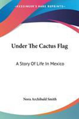 Under the Cactus Flag