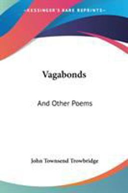 Vagabonds