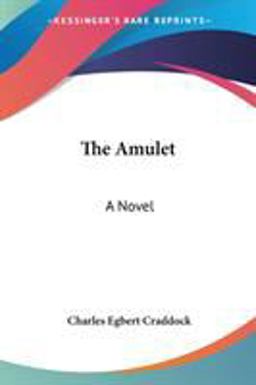 The Amulet