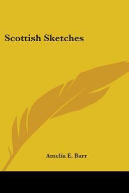 Scottish Sketches