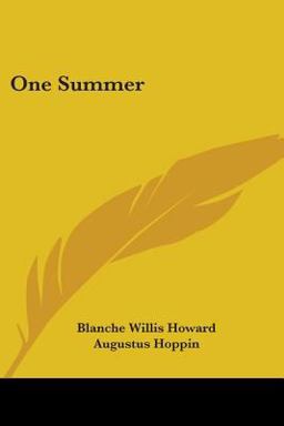 One Summer