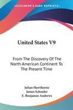 United States V9 United States V9