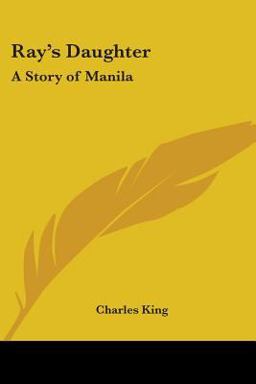 Ray's Daughter Ray's Daughter