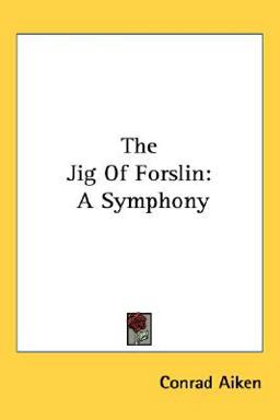 The Jig of Forslin