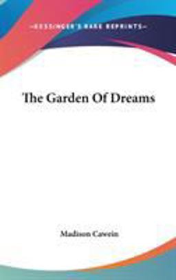 The Garden of Dreams