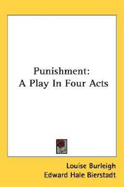 Punishment