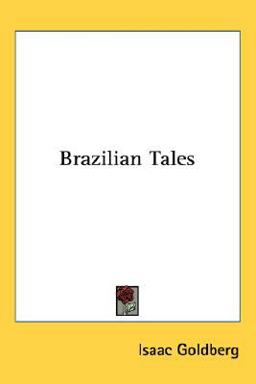 Brazilian Tales