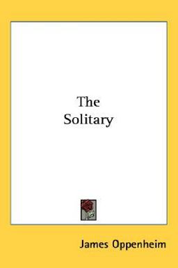 The Solitary