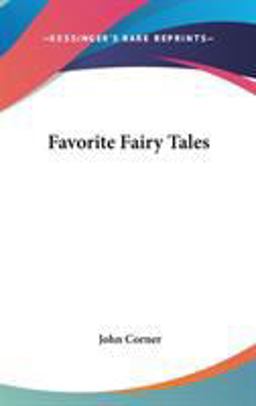 Favorite Fairy Tales