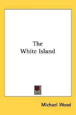 The White Island