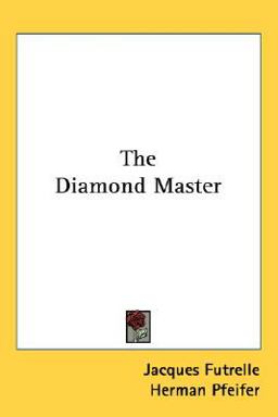 The Diamond Master