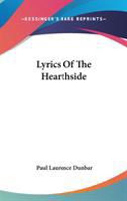 Lyrics of the Hearthside