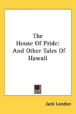 The House of Pride