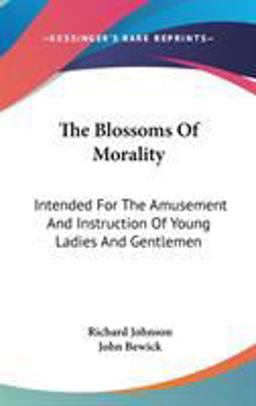 The Blossoms of Morality