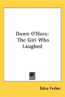 Dawn O'Hara