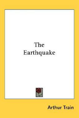The Earthquake