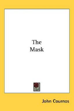 The Mask