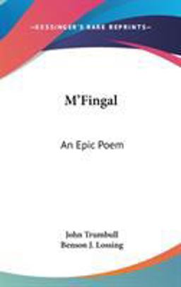 M'Fingal