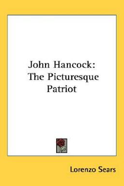 John Hancock John Hancock