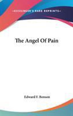 The Angel of Pain