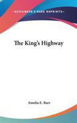 The King's Highway