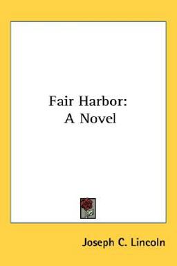 Fair Harbor Fair Harbor