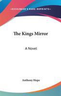 The Kings Mirror